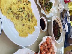-瑶记海鲜餐厅(西涌店)
