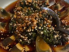 -辛香汇(飞洲店)