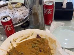 -王厚元饺子·辽菜·烤鸭(沈北店)