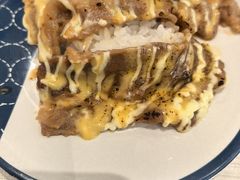 -滨寿司(高新伊藤店)