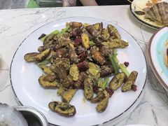 -马栏广场(地铁站)