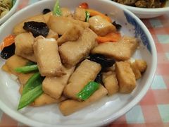 -海燕酒店(惠济路店)