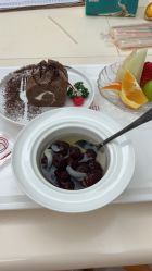 -中法母婴月子中心(南湖创始店)