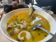 -大鸭梨烤鸭(金色漫香店)