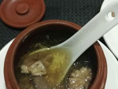 -南美元生态大酒店(海珠店)