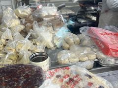 -松盛糕团店(红旗桥店)