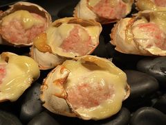 -长沙君悦酒店·自助餐厅咖啡厅