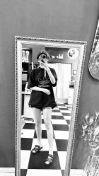 点击看大图 -墨無界刺青TATTOO