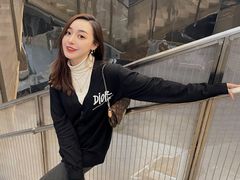 -游心咖啡(青山红坊店)