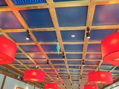 -小吊梨汤·北京菜·烤鸭(双井乐成中心店)