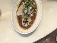 -不倒翁·安徽名菜楼(步行街店)