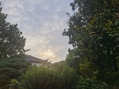 -浙江西子宾馆·牡丹厅