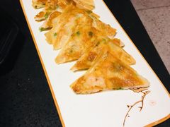 -朕之味(龙湖·西城天街店)