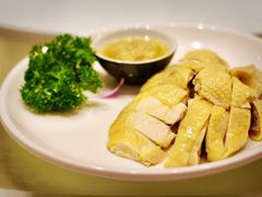 -独一处·物新集市(红谷滩店)