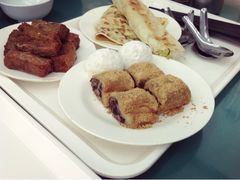 upload_pic-护国寺小吃(和平西街店)