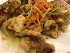 -东方饺子王(创始店)
