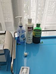 -武汉五洲整形外科医院