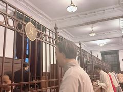 -沈阳金融博物馆