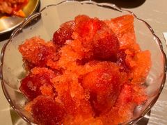 -西塔老太太泥炉烤肉(杭州首店)