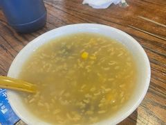 -周口正宗烧麦店