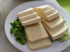 -老诚一锅·京皖早点(通州店)