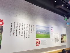 -云味馆·云南菜·云南米线(景田店)