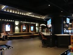 -CGV影城(滨江天街IMAX店)