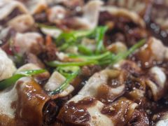 -皖北巫氏三胖地锅鸡(长淮总店)