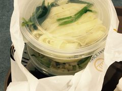 -魏家凉皮(祈年大厦店)