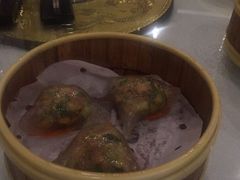 -水上明月·湖景餐厅