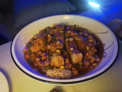 -琶醍壹号•潮菜江景餐吧