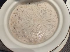 -海立阁海鲜江浙菜(漕河泾印象城店)