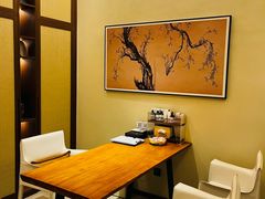 -守田肩颈·推拿SPA(颐豪旗舰店)