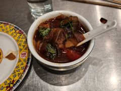 -胖姐烧烤(总店)