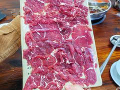 -肥婆麻辣火锅.顺德首创药材麻辣火锅(容桂店)