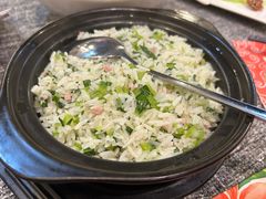 -徐记私厨(半淞园路店)