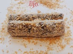 -解家河南菜(商鼎路店)