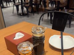 -阳阳中国饭(北京荟聚店)