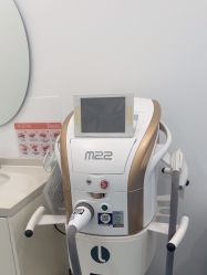 -JUVA欧华医美连锁