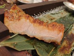 -威尼斯西餐厅(扬名广场店)