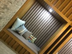 -优悦派·别墅派对轰趴馆(静安店)