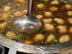 -富临轩私房菜(集庆门大街店)