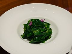 -粤界(望京金辉店)