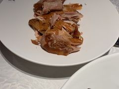 -旺顺阁鱼头泡饼(小红门店)