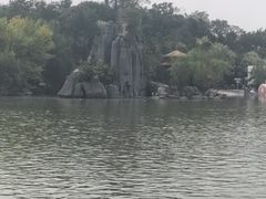 -中国翰园碑林