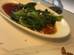 -淳安二十八道·新派民间菜·淳鱼馆(阳光路店)