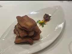 -海味观(老西门店)