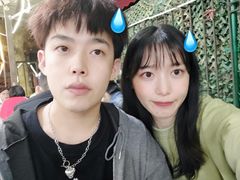 -老三李村河底戳子肉(总店)