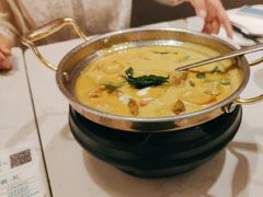 -美奈小馆·越南料理(福田星河COCO Park店)