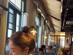 -手选潮汕鲜牛肉火锅(二七广场店)
